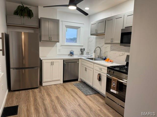 MLS #MIS26067097 image #19