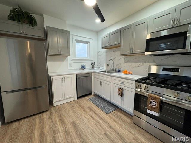 MLS #MIS26067097 image #20
