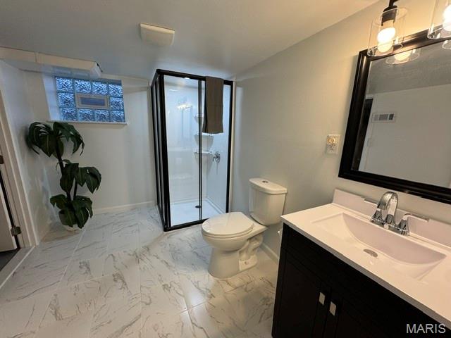 MLS #MIS26067097 image #27