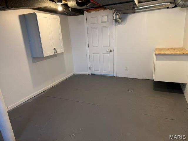 MLS #MIS26067097 image #32
