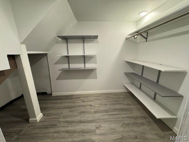 MLS #MIS26067097 image #30