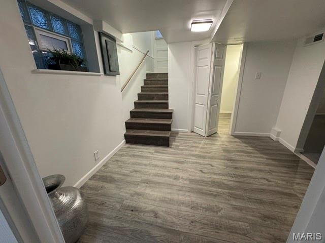 MLS #MIS26067097 image #21