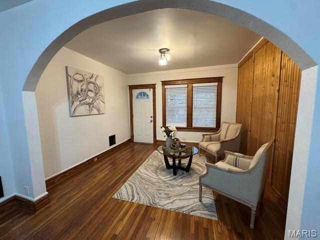 MLS #MIS26067097 image #5