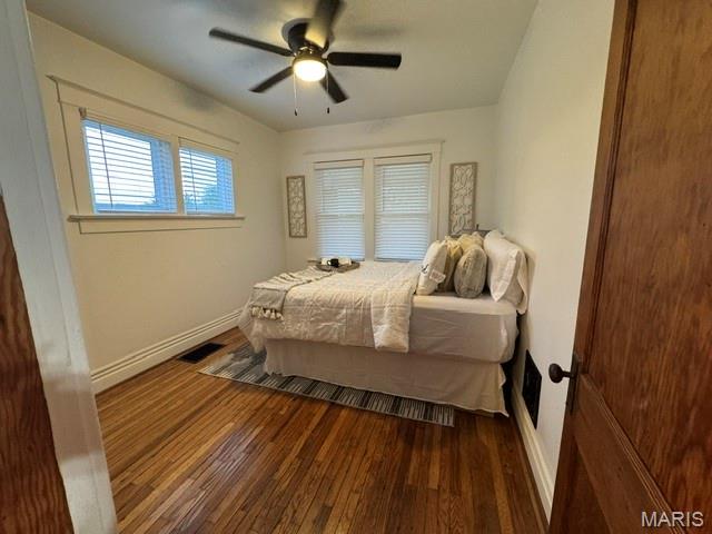MLS #MIS26067097 image #12