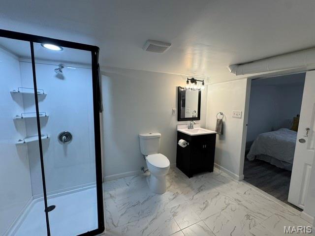 MLS #MIS26067097 image #28