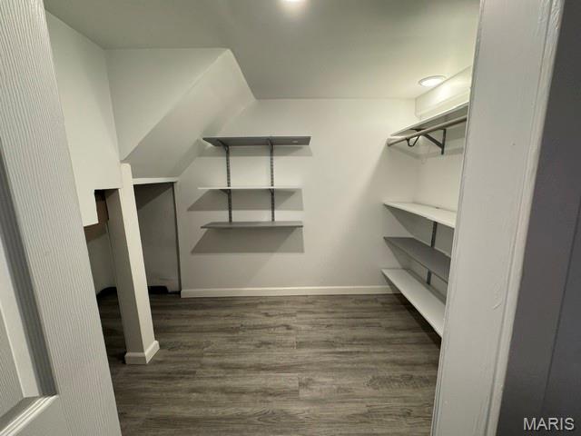 MLS #MIS26067097 image #31