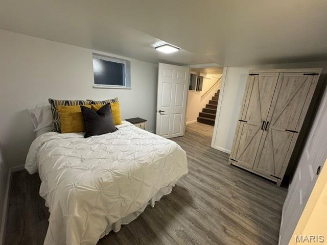 MLS #MIS26067097 image #26