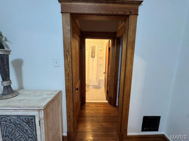 MLS #MIS26067097 image #10