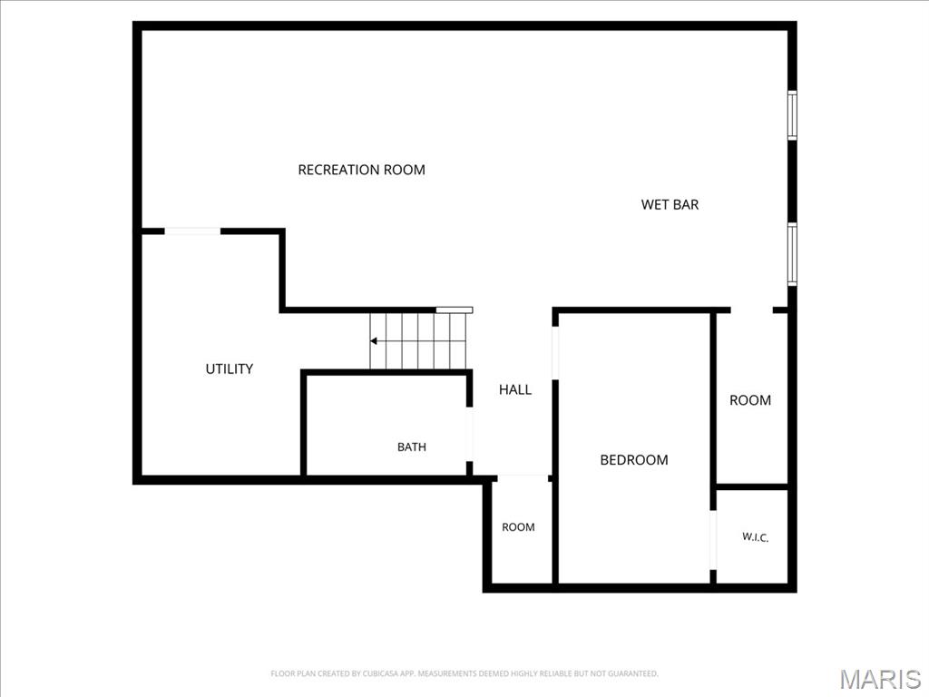 MLS #MIS26067101 image #91
