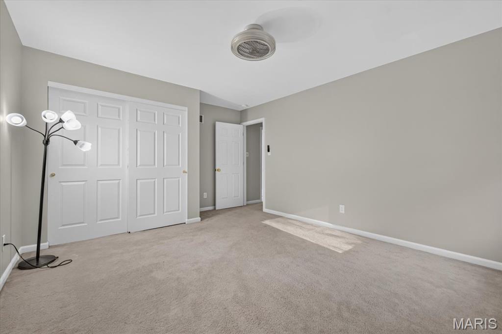 MLS #MIS26067101 image #33