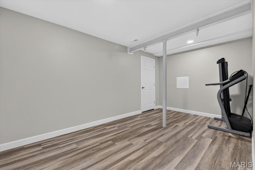 MLS #MIS26067101 image #44