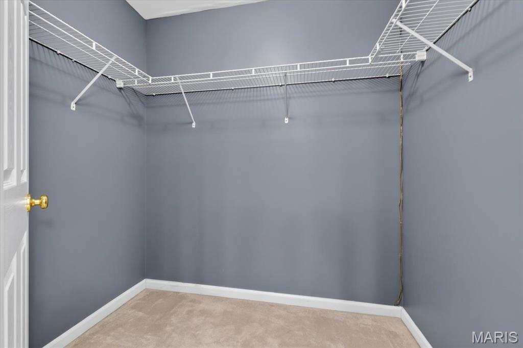 MLS #MIS26067101 image #39