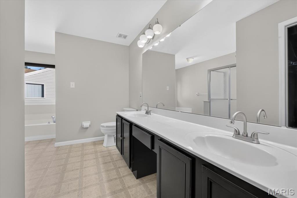 MLS #MIS26067101 image #36