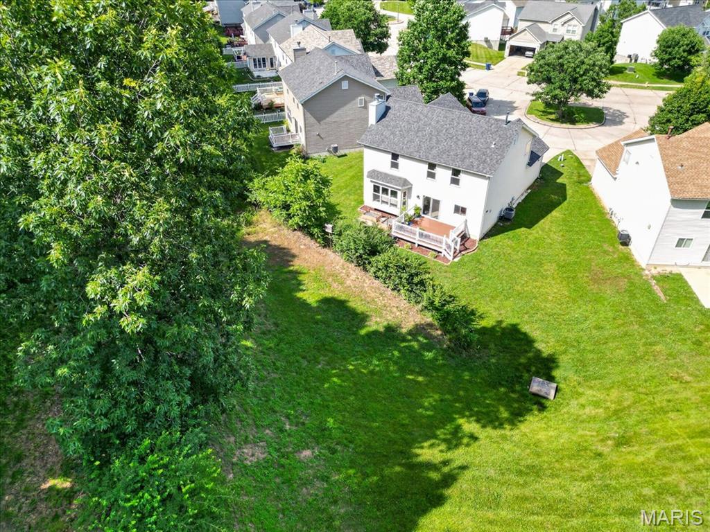 MLS #MIS26067101 image #85