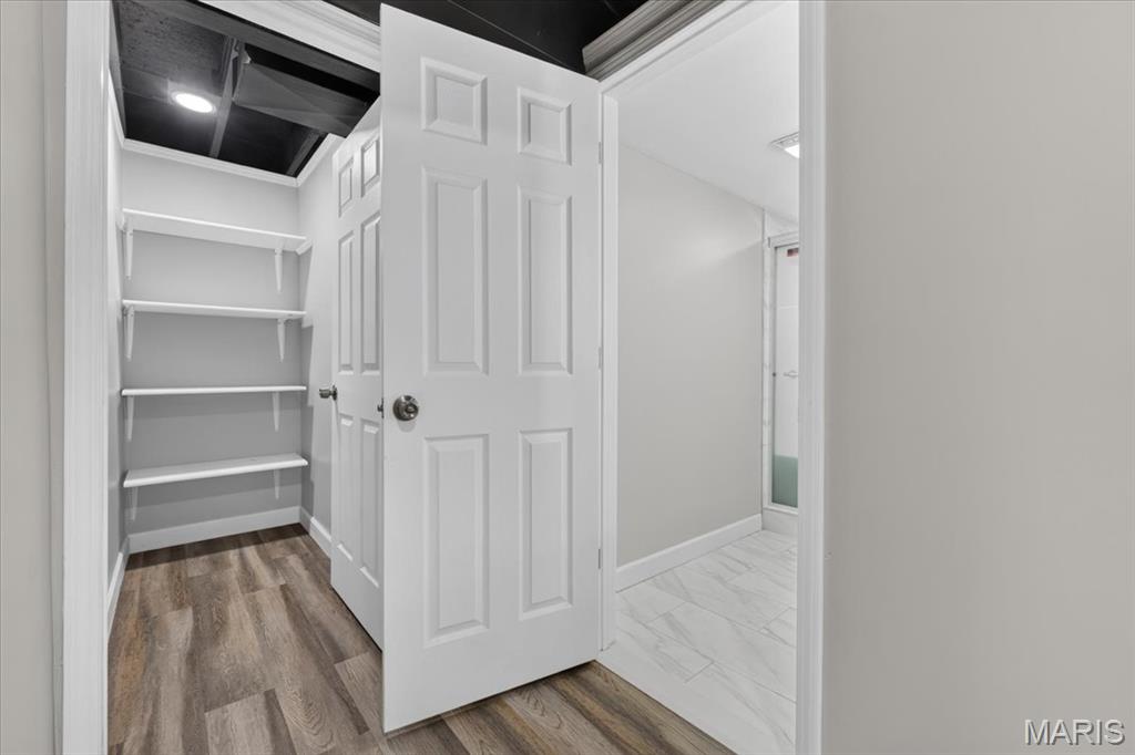 MLS #MIS26067101 image #42