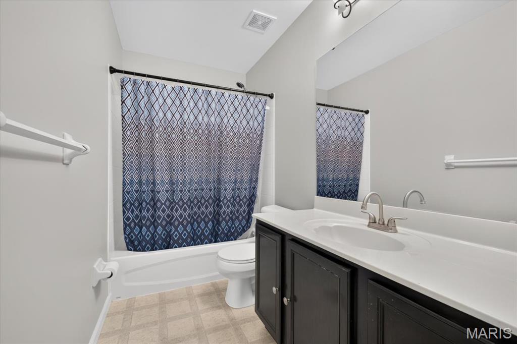 MLS #MIS26067101 image #43