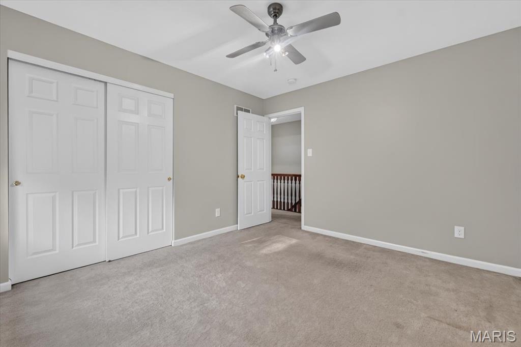 MLS #MIS26067101 image #29