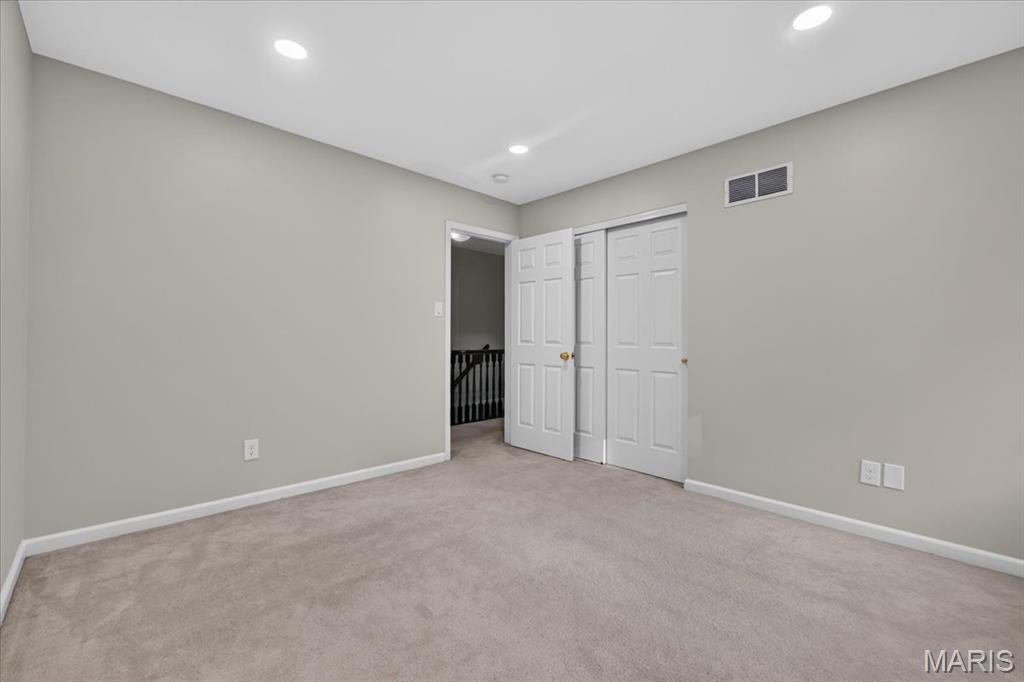 MLS #MIS26067101 image #31