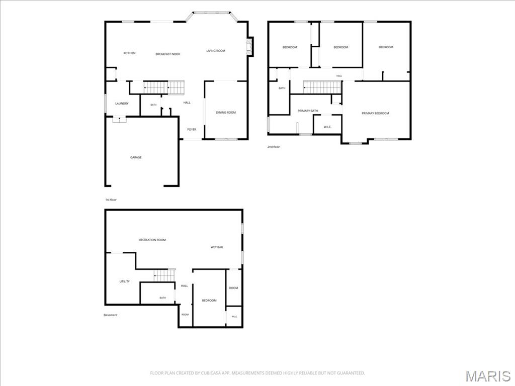MLS #MIS26067101 image #94
