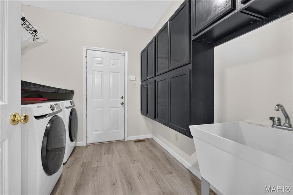 MLS #MIS26067101 image #26