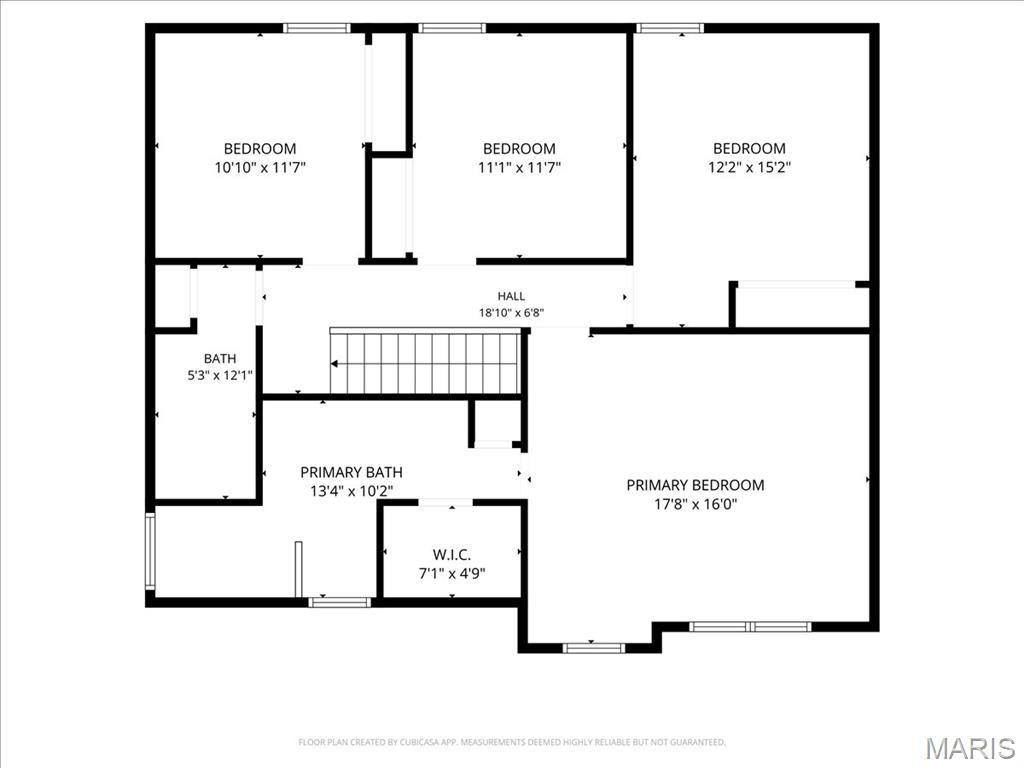 MLS #MIS26067101 image #89