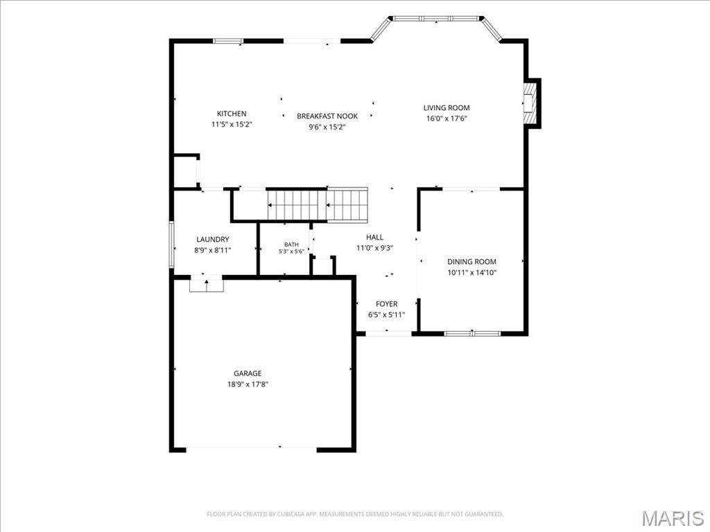 MLS #MIS26067101 image #88