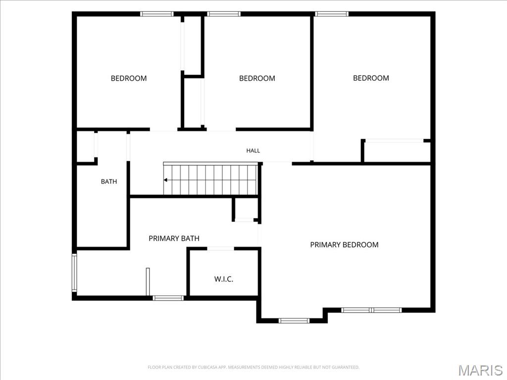 MLS #MIS26067101 image #93