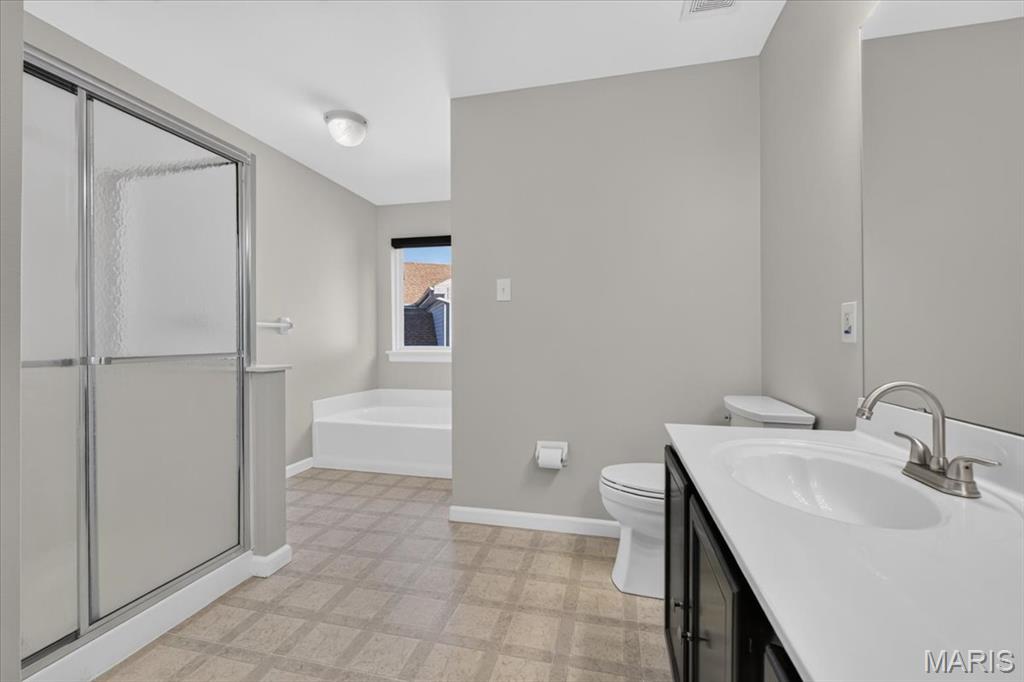 MLS #MIS26067101 image #37