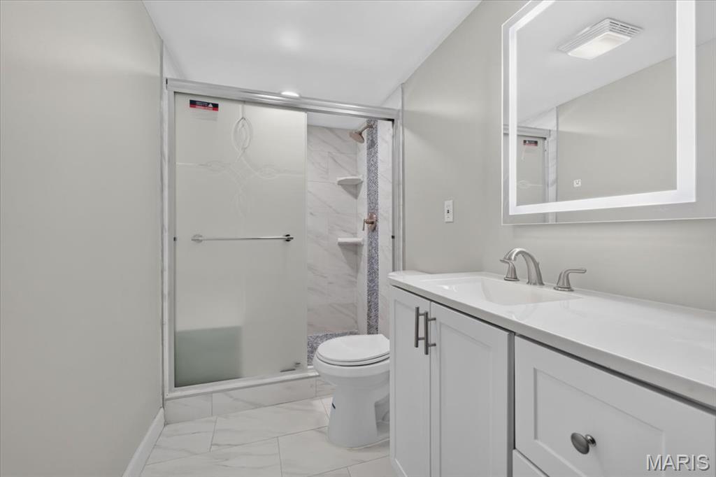 MLS #MIS26067101 image #41