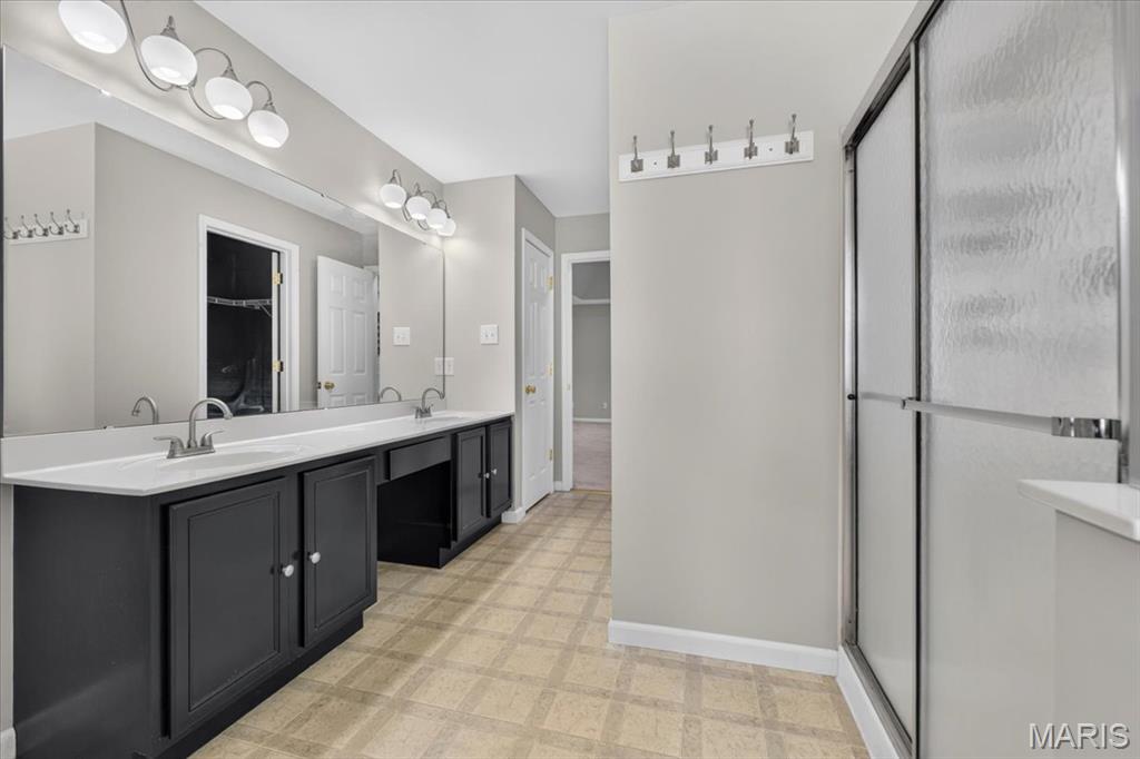 MLS #MIS26067101 image #38