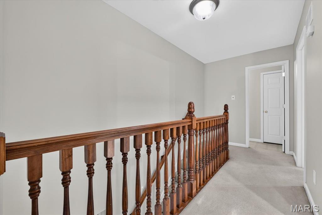 MLS #MIS26067101 image #40