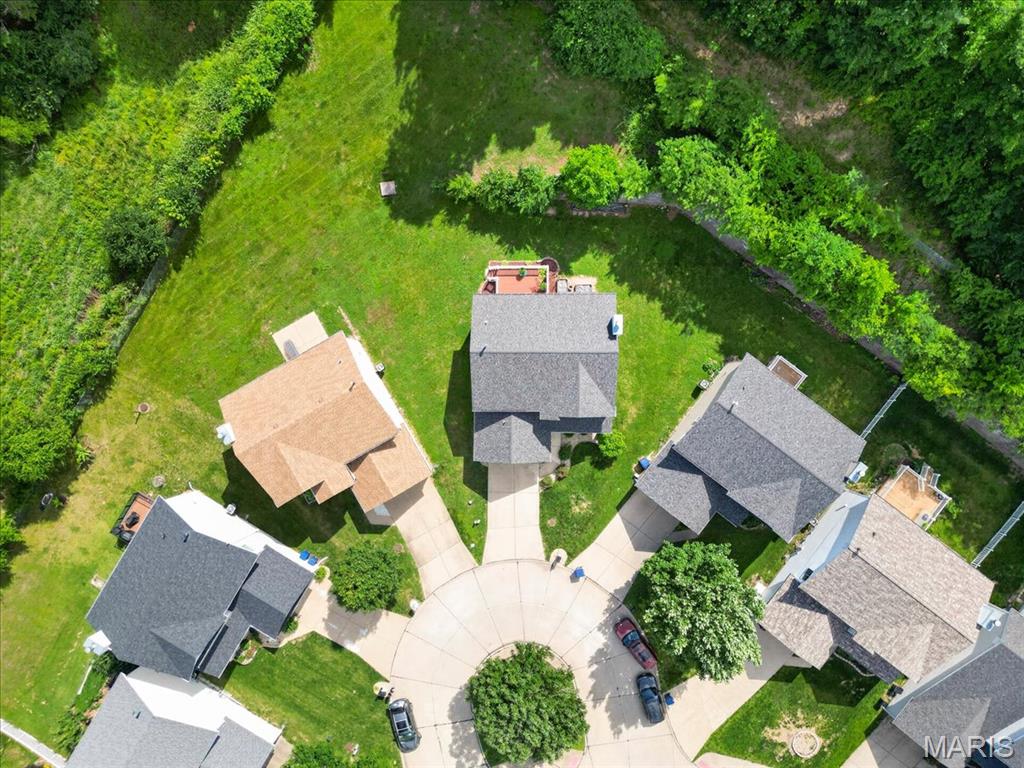 MLS #MIS26067101 image #82