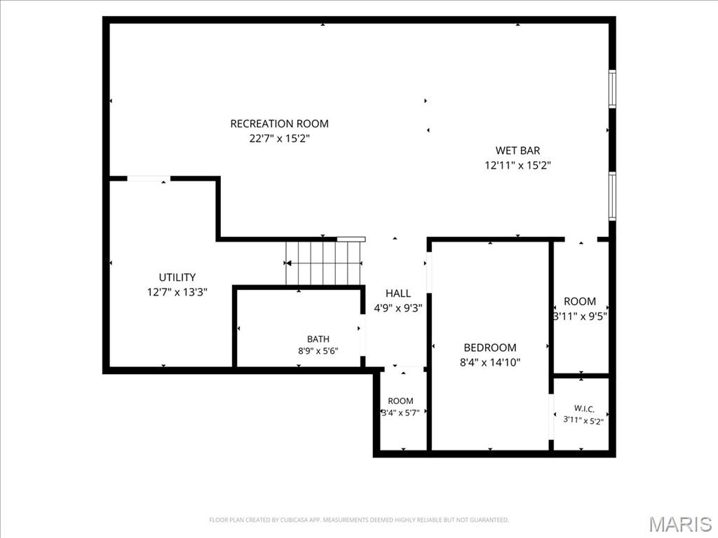 MLS #MIS26067101 image #87