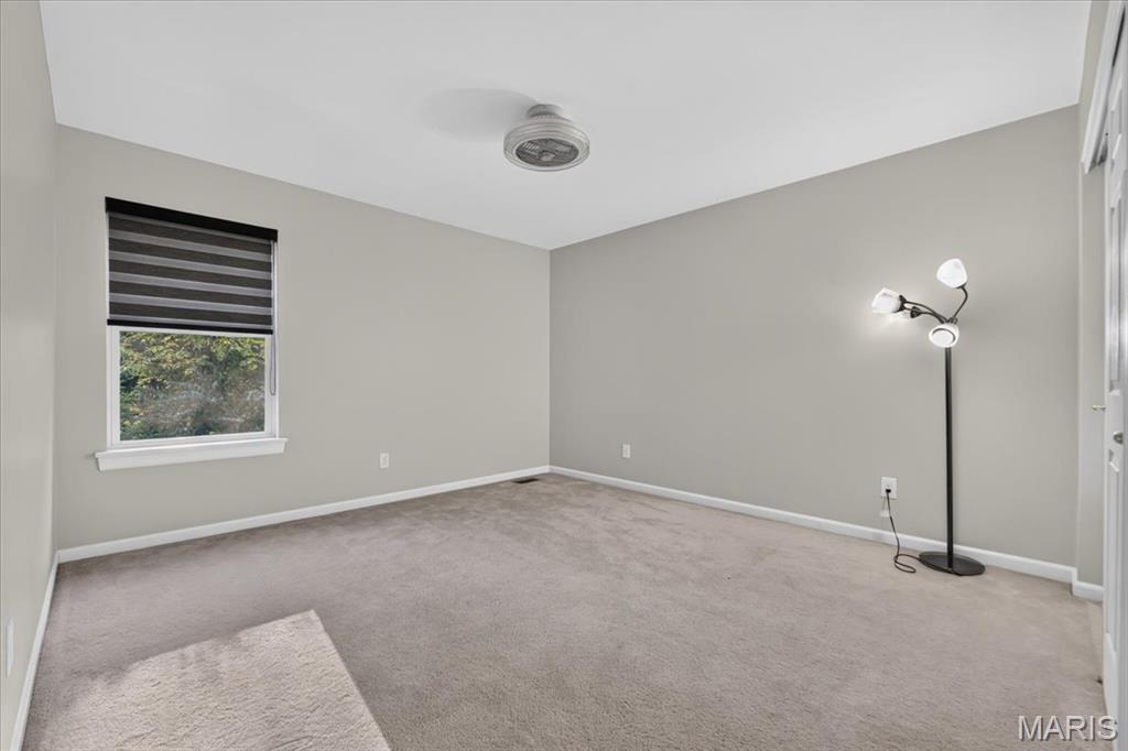 MLS #MIS26067101 image #32