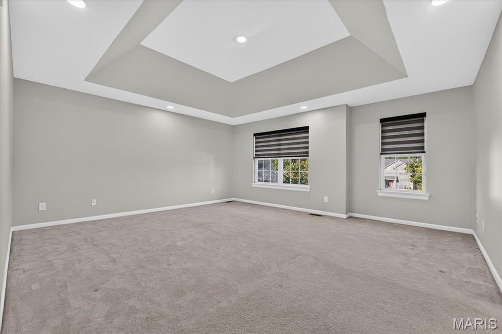 MLS #MIS26067101 image #34