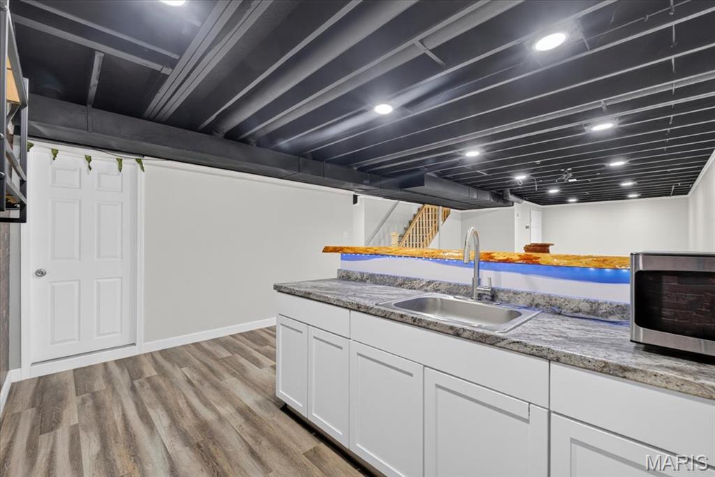 MLS #MIS26067101 image #48