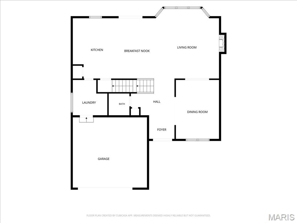 MLS #MIS26067101 image #92