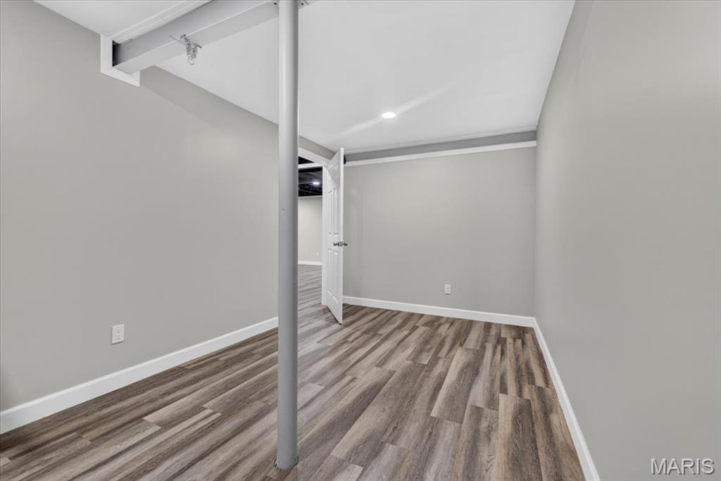 MLS #MIS26067101 image #45