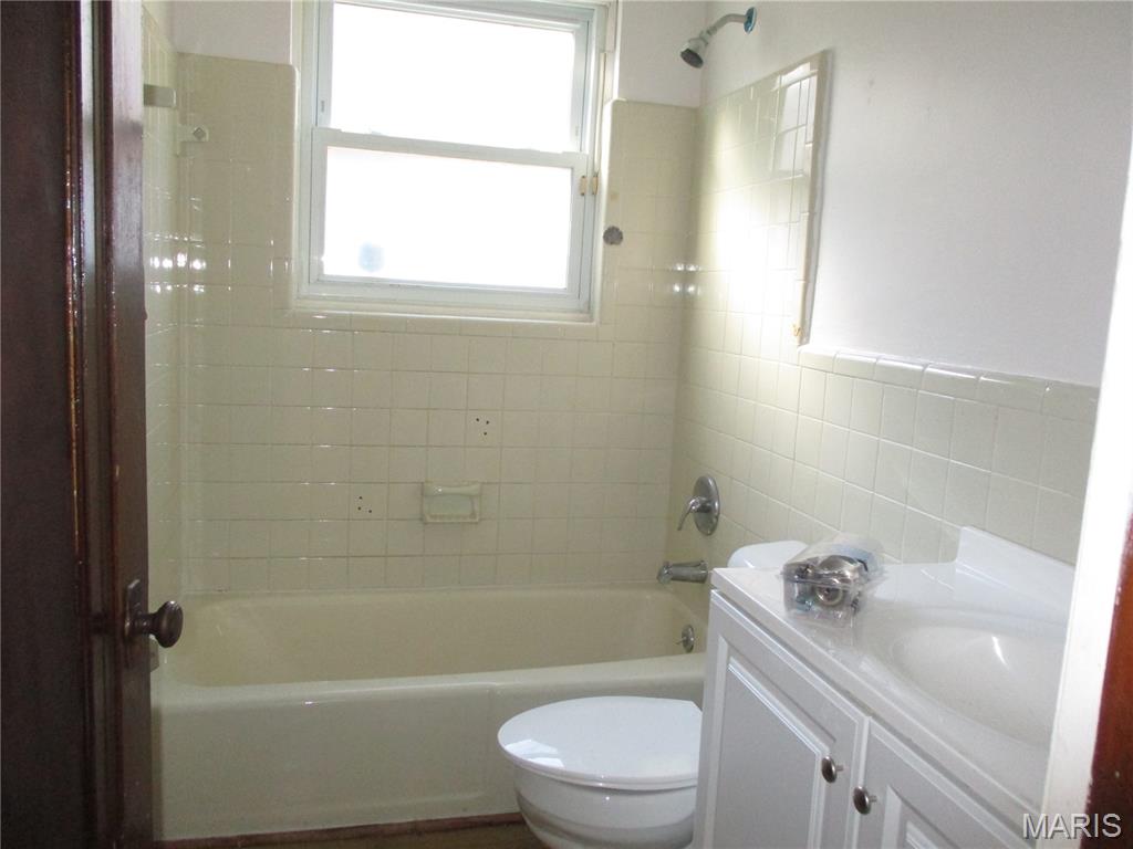 MLS #MIS26067107 image #6
