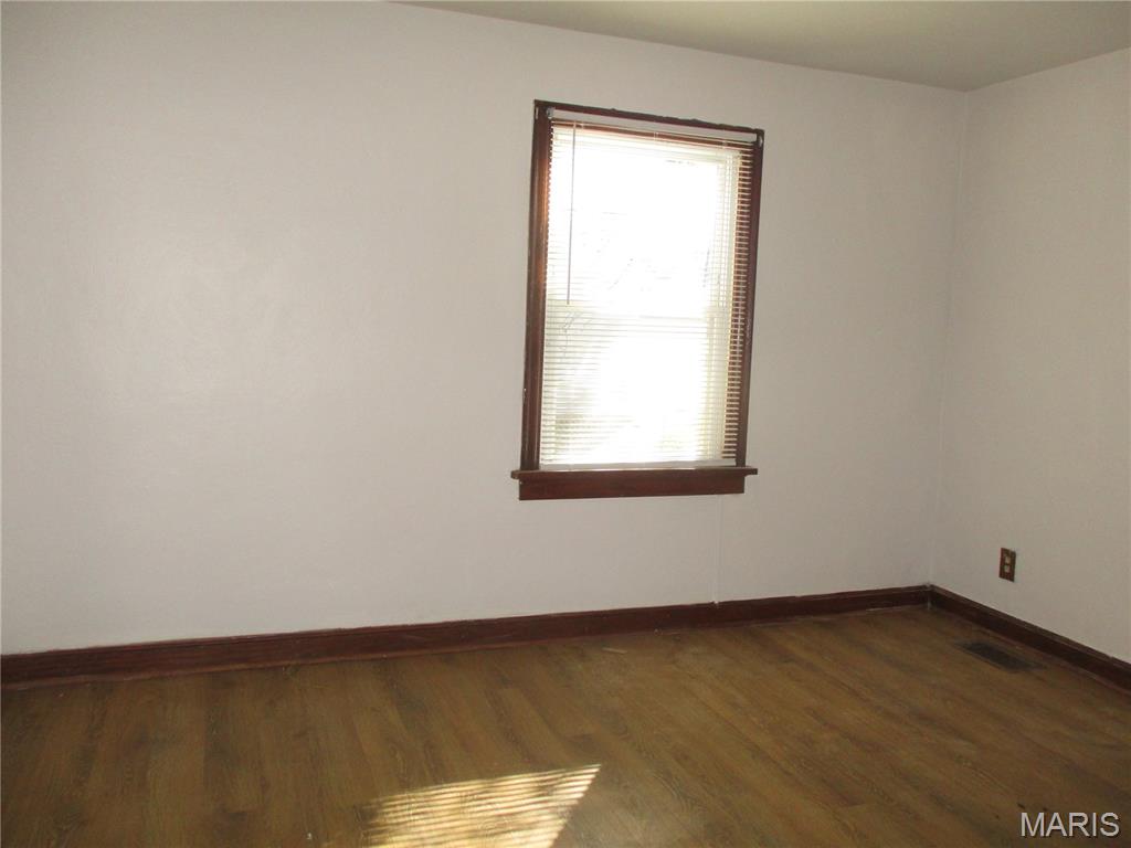 MLS #MIS26067107 image #4