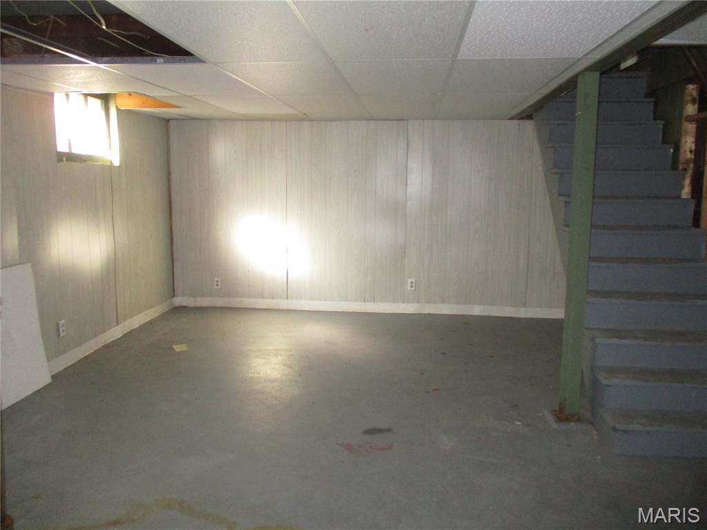 MLS #MIS26067107 image #7