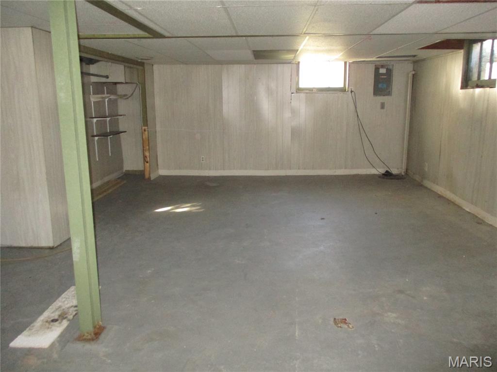 MLS #MIS26067107 image #8