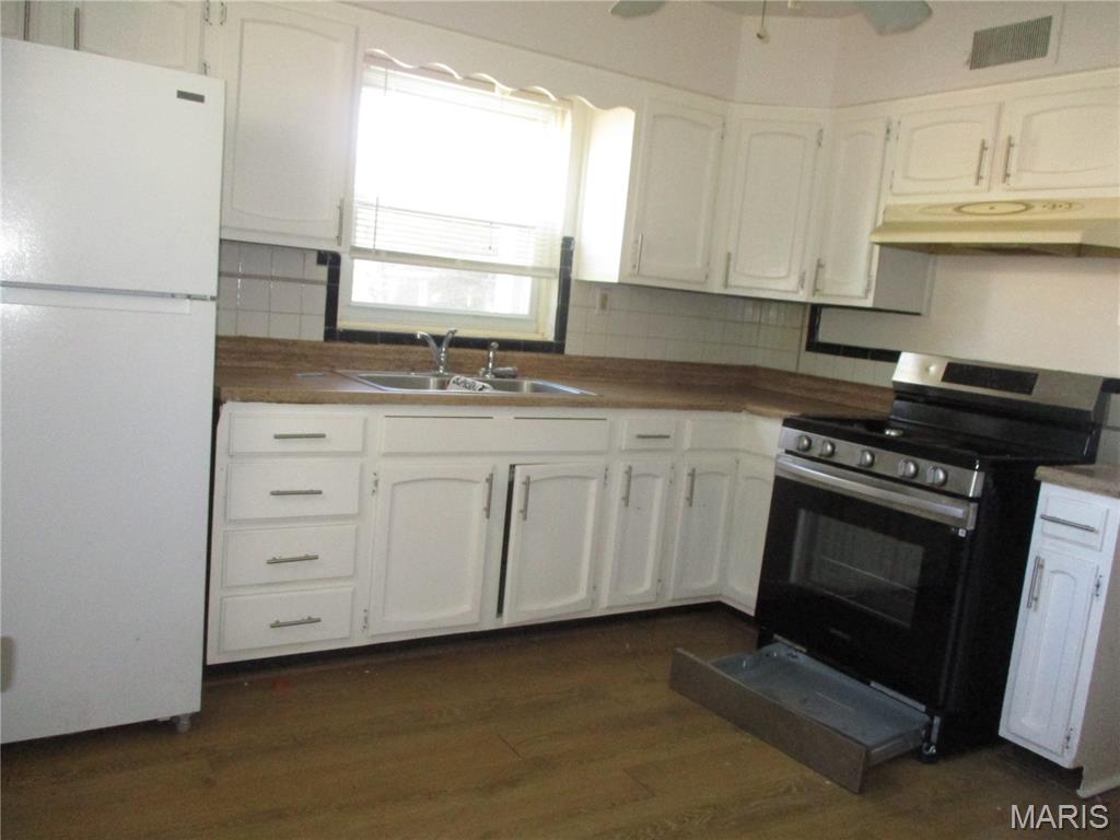MLS #MIS26067107 image #5