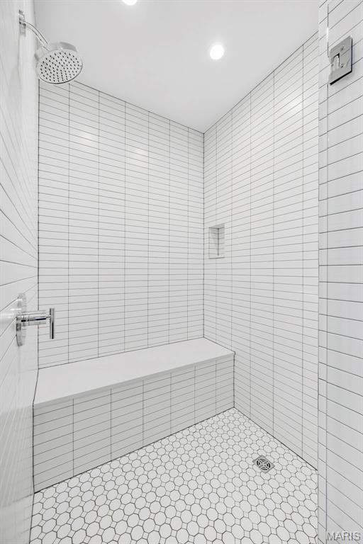 MLS #MIS26067248 image #25