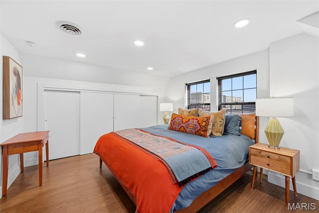 MLS #MIS26067248 image #43