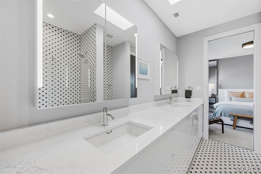 MLS #MIS26067248 image #27
