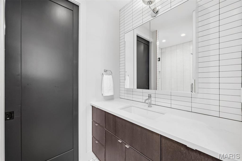 MLS #MIS26067248 image #22