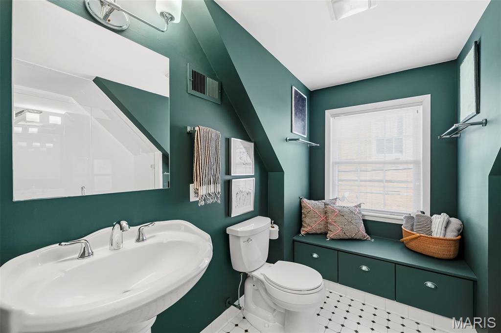 MLS #MIS26067248 image #44