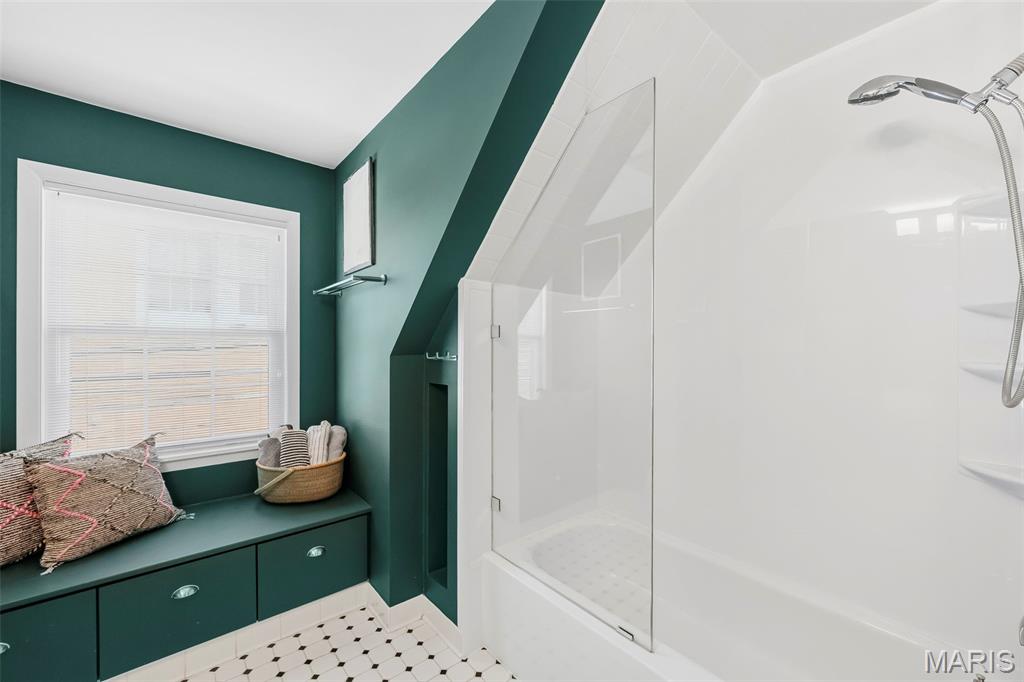 MLS #MIS26067248 image #45