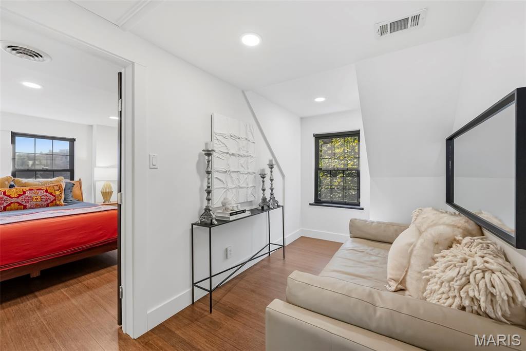 MLS #MIS26067248 image #41